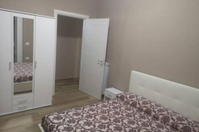 Hotels in Casalbuono